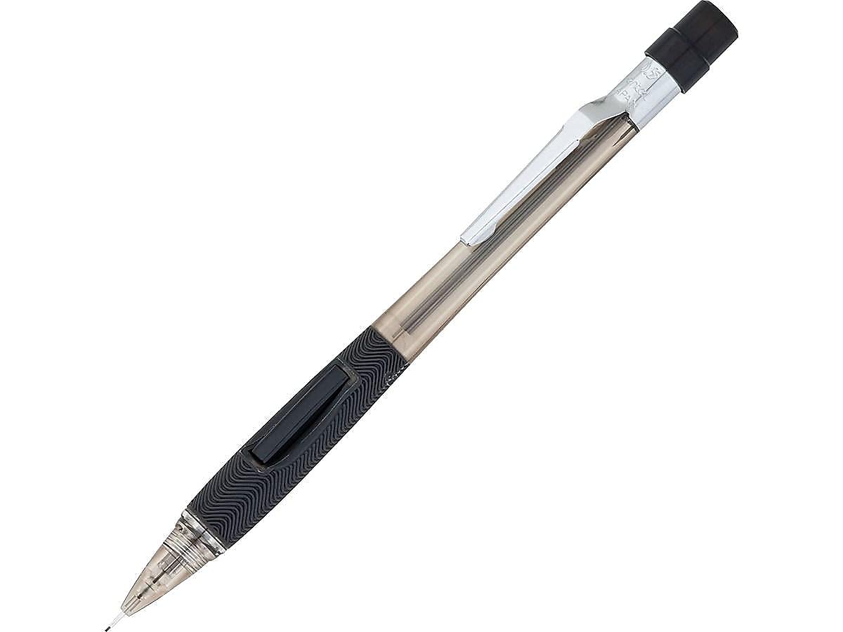 pentel ぺんてる pmg Pentel Pmg Mechanical Pencil 0.3mm Old Version Pg3 1970s